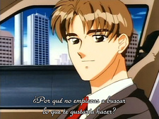 Sotsugyou: Graduation